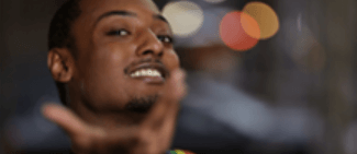 Cambiamos nuestro nombre, pero no nuestros servicios.